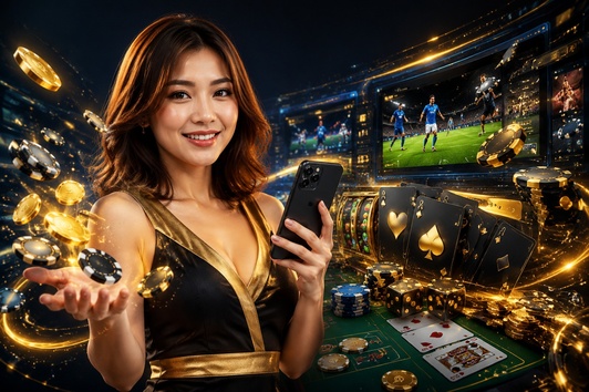oqqee